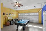8113 Sun Palm Drive - Photo 28