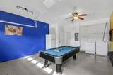 8113 Sun Palm Drive - Photo 29