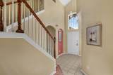 8113 Sun Palm Drive - Photo 3