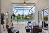 8113 Sun Palm Drive - Photo 30