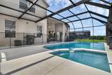 8113 Sun Palm Drive - Photo 32