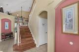 8113 Sun Palm Drive - Photo 4