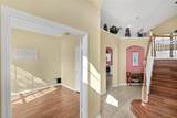 8113 Sun Palm Drive - Photo 5