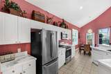 8113 Sun Palm Drive - Photo 7