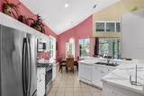 8113 Sun Palm Drive - Photo 8