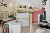 8113 Sun Palm Drive - Photo 9