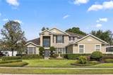 325 Green Ash Lane - Photo 1