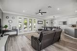 325 Green Ash Lane - Photo 10