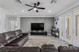 325 Green Ash Lane - Photo 11