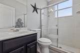 325 Green Ash Lane - Photo 15