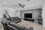 325 Green Ash Lane - Photo 18