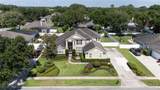 325 Green Ash Lane - Photo 2