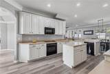 325 Green Ash Lane - Photo 20