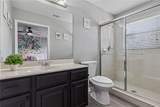 325 Green Ash Lane - Photo 28