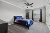 325 Green Ash Lane - Photo 29