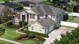 325 Green Ash Lane - Photo 3