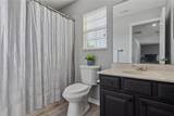 325 Green Ash Lane - Photo 30