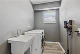 325 Green Ash Lane - Photo 32