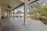 325 Green Ash Lane - Photo 34