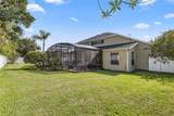 325 Green Ash Lane - Photo 36