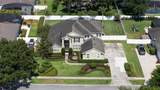 325 Green Ash Lane - Photo 38