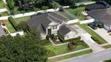 325 Green Ash Lane - Photo 39
