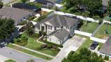 325 Green Ash Lane - Photo 40