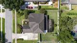 325 Green Ash Lane - Photo 41