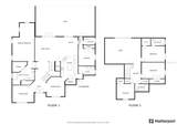 325 Green Ash Lane - Photo 42