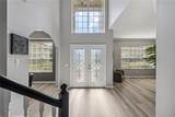 325 Green Ash Lane - Photo 5