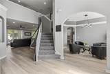 325 Green Ash Lane - Photo 8