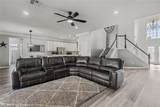 325 Green Ash Lane - Photo 9