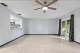 11239 Cedar Hollow Lane - Photo 11