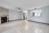 11239 Cedar Hollow Lane - Photo 13