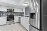 11239 Cedar Hollow Lane - Photo 14