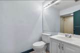 11239 Cedar Hollow Lane - Photo 15
