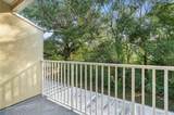 11239 Cedar Hollow Lane - Photo 17
