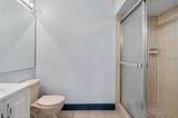 11239 Cedar Hollow Lane - Photo 18