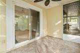 11239 Cedar Hollow Lane - Photo 19