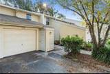 11239 Cedar Hollow Lane - Photo 2