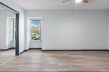 11239 Cedar Hollow Lane - Photo 20