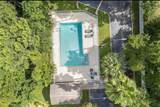 11239 Cedar Hollow Lane - Photo 22
