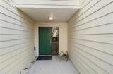 11239 Cedar Hollow Lane - Photo 3