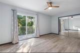 11239 Cedar Hollow Lane - Photo 4