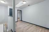 11239 Cedar Hollow Lane - Photo 9