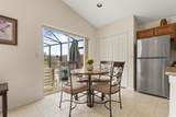 3018 Bransbury Court - Photo 10