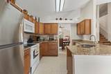 3018 Bransbury Court - Photo 11