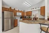 3018 Bransbury Court - Photo 12