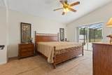 3018 Bransbury Court - Photo 13