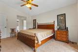 3018 Bransbury Court - Photo 14